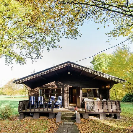 On A Horse Farm In The L Neburg Heath * Eschede