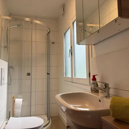 Blockhaeuser Auf Reiterhof In Nyaraló Eschede